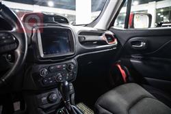 جيب رينيجيد